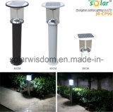 Hot&Cheap! ! ! Solar LED Garden Light, Solar Lamp, Solar LED Lamp