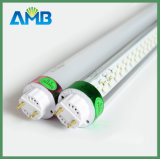 LED Light Tube T10 / T8 / T5