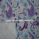 370T Full-Dull Water-Proof Printed Twill Dewspo (HS-C2059A)