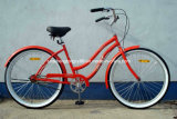 Beach Bicycle with Good Quality (SH-BB041)
