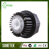 135lm/W Cee Chip Outdoor 50W LED High Bay Light