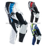 Colorful Thor Motorcycle Pants/Racing Pants/Sports Wear (MAP07)