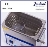 Veterinary Ultrasound Cleaning Machine