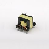 SGS/ISO9001 Pq Type High Frequency Power Transformer (XP-HFT-PQ26/25)