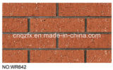 Clay Thin Brick