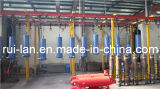 Supply High Pressure Boom Hydraulic Cylinder, Excavator Arm Hydraulic Cylinder for Excavator Part, China Hydraulic Cylinder Sales