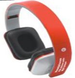 Go PRO 2015 New Product Bluetooth Headphone Earphone