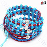 Fashion Jewelry Bracelet From Stars Jewelry-Bm00489