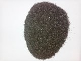 Bonded Crafts in Brown Fused Alumina