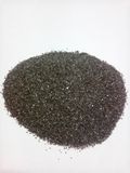 Bonded Crafts in Brown Fused Alumina