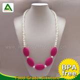 Baby Teething Bead Necklaces Fashion-09