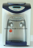 Pou Hot and Cold Water Dispenser (LC-20TN5)