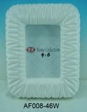 Ceramic Frame