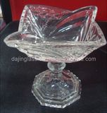 High Quality Glass Small Bowl