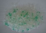 Crystal Silica Gel Cat Litter