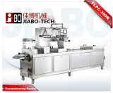 Meat Thermoforming Vacuum Packaging Machine