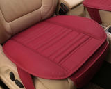 Electric Heating Seat Cushion for Cars Jxfs069