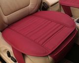 Electric Heating Seat Cushion for Cars Jxfs069