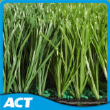 Anti-UV Sports Grass Synthetic Artificial Grass (SE50F9)