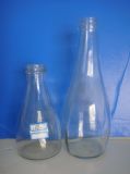 250 Ml Beverage Glass Bottle/ Juice Bottle