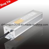 50W Single Output Waterproof Switching Power Supply