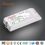 LED Driver 12V 10W Hva-12010A002 Tauras