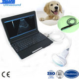 Veterinary Product / Vet Ultraosund Machine/ Diagnostic Equipment for Animal