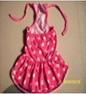 2014 Summer Hot Sells Dog Clothes for Pet Products-1200789