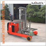 Mima China Top Rank Drum Lifter (Tfa15-30)