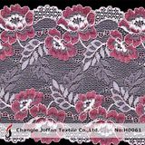 Hot Sale Floral Lace for Bra (H0061)