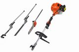 52cc Gasoline Multi-Functional 3 in 1 (3HP)
