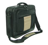 Popula Multi-Function Man Laptop Computer Bag (SM8661B)