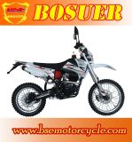 Motorcross Motorcycle (DMX 150 Enduro)
