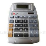 8 Digits Cheap Desktop Calculator (LC678A)