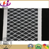 100% Virgin HDPE Knitted UV Heavy Shade Net
