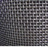 Stainless Steel Wire Mesh