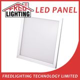 CE RoHS TUV 18W 300X300 Light LED Panel