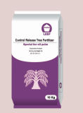 Leef® Slow Release Nugget Tree Fertilizer (Fruit Tree) 15-15-15