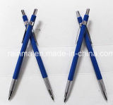 High Quality Metal Mechanical Pencil with 2.0mm Lead