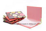 Wholesale Printing Paper Cover Promotional Gift Photo Albums