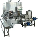 Wafer Stick Machine (XW2000)