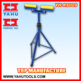 Roller Stand (YH-RS009)