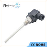 Cheap Price 316L Stainless Steel Temperature Sensor