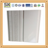 PVC Ceiling Board Shop Decoration for Free Samples