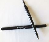 Twist up Brow Pencil