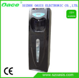 Floor Standing Hot and Cold Water Dispenser (58L)