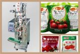 Tomato Paste Filling Machine CB-60L