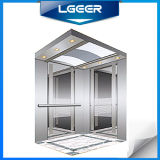 Passenger Elevator (LG-07)