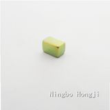Ningbo Hongji Magnetic Material Co., Ltd.
