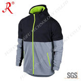 Wholesale High Quality Winter Outdoor Sports Ski Wear (QF-6124)